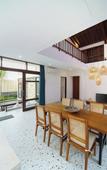 Туры в отель Floro Villa Canggu by Dhananjaya Hospitality Туры в отель Floro Villa Canggu by Dhananjaya Hospitality