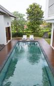 Туры в отель Floro Villa Canggu by Dhananjaya Hospitality Туры в отель Floro Villa Canggu by Dhananjaya Hospitality
