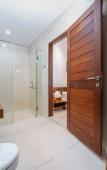 Туры в отель Floro Villa Canggu by Dhananjaya Hospitality Туры в отель Floro Villa Canggu by Dhananjaya Hospitality