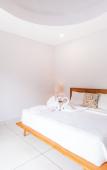 Туры в отель Floro Villa Canggu by Dhananjaya Hospitality Туры в отель Floro Villa Canggu by Dhananjaya Hospitality