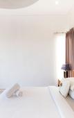Туры в отель Floro Villa Canggu by Dhananjaya Hospitality Туры в отель Floro Villa Canggu by Dhananjaya Hospitality