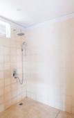 Туры в отель Floro Villa Canggu by Dhananjaya Hospitality Туры в отель Floro Villa Canggu by Dhananjaya Hospitality