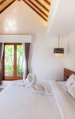 Туры в отель Floro Villa Canggu by Dhananjaya Hospitality Туры в отель Floro Villa Canggu by Dhananjaya Hospitality