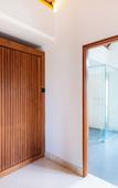 Туры в отель Floro Villa Canggu by Dhananjaya Hospitality Туры в отель Floro Villa Canggu by Dhananjaya Hospitality