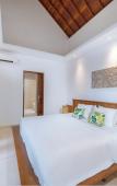 Туры в отель Floro Villa Canggu by Dhananjaya Hospitality Туры в отель Floro Villa Canggu by Dhananjaya Hospitality