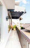 Туры в отель Floro Villa Canggu by Dhananjaya Hospitality Туры в отель Floro Villa Canggu by Dhananjaya Hospitality