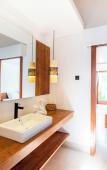 Туры в отель Floro Villa Canggu by Dhananjaya Hospitality Туры в отель Floro Villa Canggu by Dhananjaya Hospitality