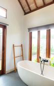 Туры в отель Floro Villa Canggu by Dhananjaya Hospitality Туры в отель Floro Villa Canggu by Dhananjaya Hospitality