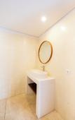 Туры в отель Floro Villa Canggu by Dhananjaya Hospitality Туры в отель Floro Villa Canggu by Dhananjaya Hospitality