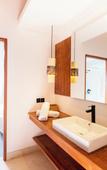 Туры в отель Floro Villa Canggu by Dhananjaya Hospitality Туры в отель Floro Villa Canggu by Dhananjaya Hospitality