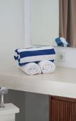 Туры в отель Floro Villa Canggu by Dhananjaya Hospitality Туры в отель Floro Villa Canggu by Dhananjaya Hospitality