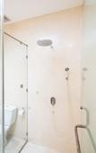 Туры в отель Floro Villa Canggu by Dhananjaya Hospitality Туры в отель Floro Villa Canggu by Dhananjaya Hospitality