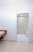 Туры в отель Floro Villa Canggu by Dhananjaya Hospitality Туры в отель Floro Villa Canggu by Dhananjaya Hospitality