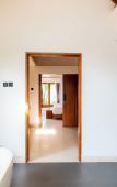 Туры в отель Floro Villa Canggu by Dhananjaya Hospitality Туры в отель Floro Villa Canggu by Dhananjaya Hospitality