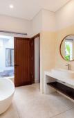 Туры в отель Floro Villa Canggu by Dhananjaya Hospitality Туры в отель Floro Villa Canggu by Dhananjaya Hospitality