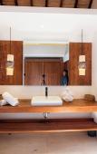 Туры в отель Floro Villa Canggu by Dhananjaya Hospitality Туры в отель Floro Villa Canggu by Dhananjaya Hospitality