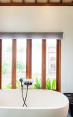 Туры в отель Floro Villa Canggu by Dhananjaya Hospitality Туры в отель Floro Villa Canggu by Dhananjaya Hospitality