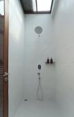Туры в отель Floro Villa Canggu by Dhananjaya Hospitality Туры в отель Floro Villa Canggu by Dhananjaya Hospitality