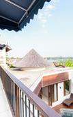 Туры в отель Floro Villa Canggu by Dhananjaya Hospitality Туры в отель Floro Villa Canggu by Dhananjaya Hospitality