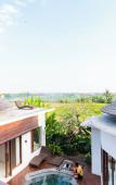 Туры в отель Floro Villa Canggu by Dhananjaya Hospitality Туры в отель Floro Villa Canggu by Dhananjaya Hospitality