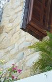 Туры в отель Floro Villa Canggu by Dhananjaya Hospitality Туры в отель Floro Villa Canggu by Dhananjaya Hospitality