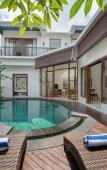 Туры в отель Floro Villa Canggu by Dhananjaya Hospitality Туры в отель Floro Villa Canggu by Dhananjaya Hospitality