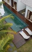 Туры в отель Floro Villa Canggu by Dhananjaya Hospitality Туры в отель Floro Villa Canggu by Dhananjaya Hospitality