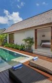Туры в отель Floro Villa Canggu by Dhananjaya Hospitality Туры в отель Floro Villa Canggu by Dhananjaya Hospitality