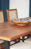 Туры в отель Floro Villa Canggu by Dhananjaya Hospitality Туры в отель Floro Villa Canggu by Dhananjaya Hospitality