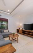 Туры в отель Floro Villa Canggu by Dhananjaya Hospitality Туры в отель Floro Villa Canggu by Dhananjaya Hospitality