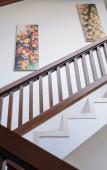 Туры в отель Floro Villa Canggu by Dhananjaya Hospitality Туры в отель Floro Villa Canggu by Dhananjaya Hospitality
