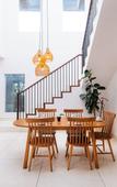 Туры в отель Floro Villa Canggu by Dhananjaya Hospitality Туры в отель Floro Villa Canggu by Dhananjaya Hospitality