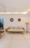 Туры в отель Floro Villa Canggu by Dhananjaya Hospitality Туры в отель Floro Villa Canggu by Dhananjaya Hospitality