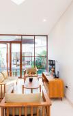 Туры в отель Floro Villa Canggu by Dhananjaya Hospitality Туры в отель Floro Villa Canggu by Dhananjaya Hospitality