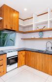 Туры в отель Floro Villa Canggu by Dhananjaya Hospitality Туры в отель Floro Villa Canggu by Dhananjaya Hospitality