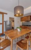Туры в отель Floro Villa Canggu by Dhananjaya Hospitality Туры в отель Floro Villa Canggu by Dhananjaya Hospitality