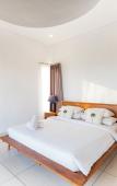 Туры в отель Floro Villa Canggu by Dhananjaya Hospitality Туры в отель Floro Villa Canggu by Dhananjaya Hospitality