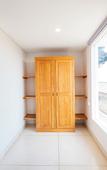 Туры в отель Floro Villa Canggu by Dhananjaya Hospitality Туры в отель Floro Villa Canggu by Dhananjaya Hospitality