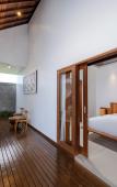 Туры в отель Floro Villa Canggu by Dhananjaya Hospitality Туры в отель Floro Villa Canggu by Dhananjaya Hospitality