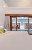 Туры в отель Floro Villa Canggu by Dhananjaya Hospitality Туры в отель Floro Villa Canggu by Dhananjaya Hospitality