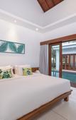 Туры в отель Floro Villa Canggu by Dhananjaya Hospitality Туры в отель Floro Villa Canggu by Dhananjaya Hospitality