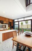 Туры в отель Floro Villa Canggu by Dhananjaya Hospitality Туры в отель Floro Villa Canggu by Dhananjaya Hospitality