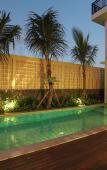 Туры в отель Floro Villa Canggu by Dhananjaya Hospitality Туры в отель Floro Villa Canggu by Dhananjaya Hospitality