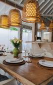 Туры в отель Villa Bella Vista by Pertama Stay Туры в отель Villa Bella Vista by Pertama Stay