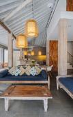 Туры в отель Villa Bella Vista by Pertama Stay Туры в отель Villa Bella Vista by Pertama Stay
