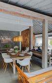 Туры в отель Villa Bella Vista by Pertama Stay Туры в отель Villa Bella Vista by Pertama Stay