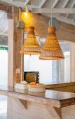 Туры в отель Villa Bella Vista by Pertama Stay Туры в отель Villa Bella Vista by Pertama Stay