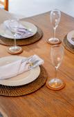 Туры в отель Villa Bella Vista by Pertama Stay Туры в отель Villa Bella Vista by Pertama Stay