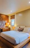 Туры в отель Villa Bella Vista by Pertama Stay Туры в отель Villa Bella Vista by Pertama Stay