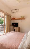 Туры в отель Villa Bella Vista by Pertama Stay Туры в отель Villa Bella Vista by Pertama Stay